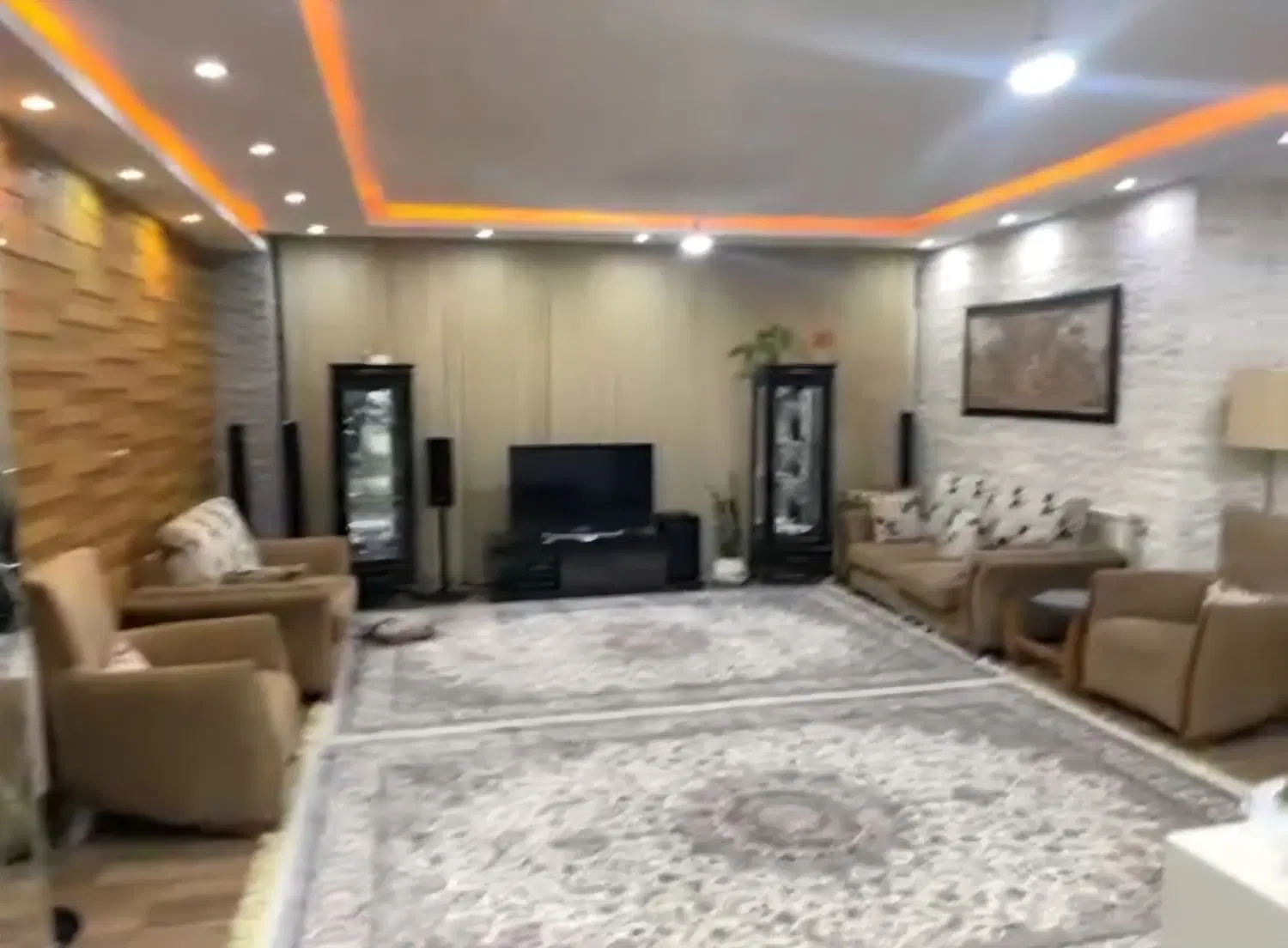 اجاره و رهن