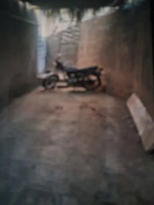 منزل مسکونی اجاره داده میشه