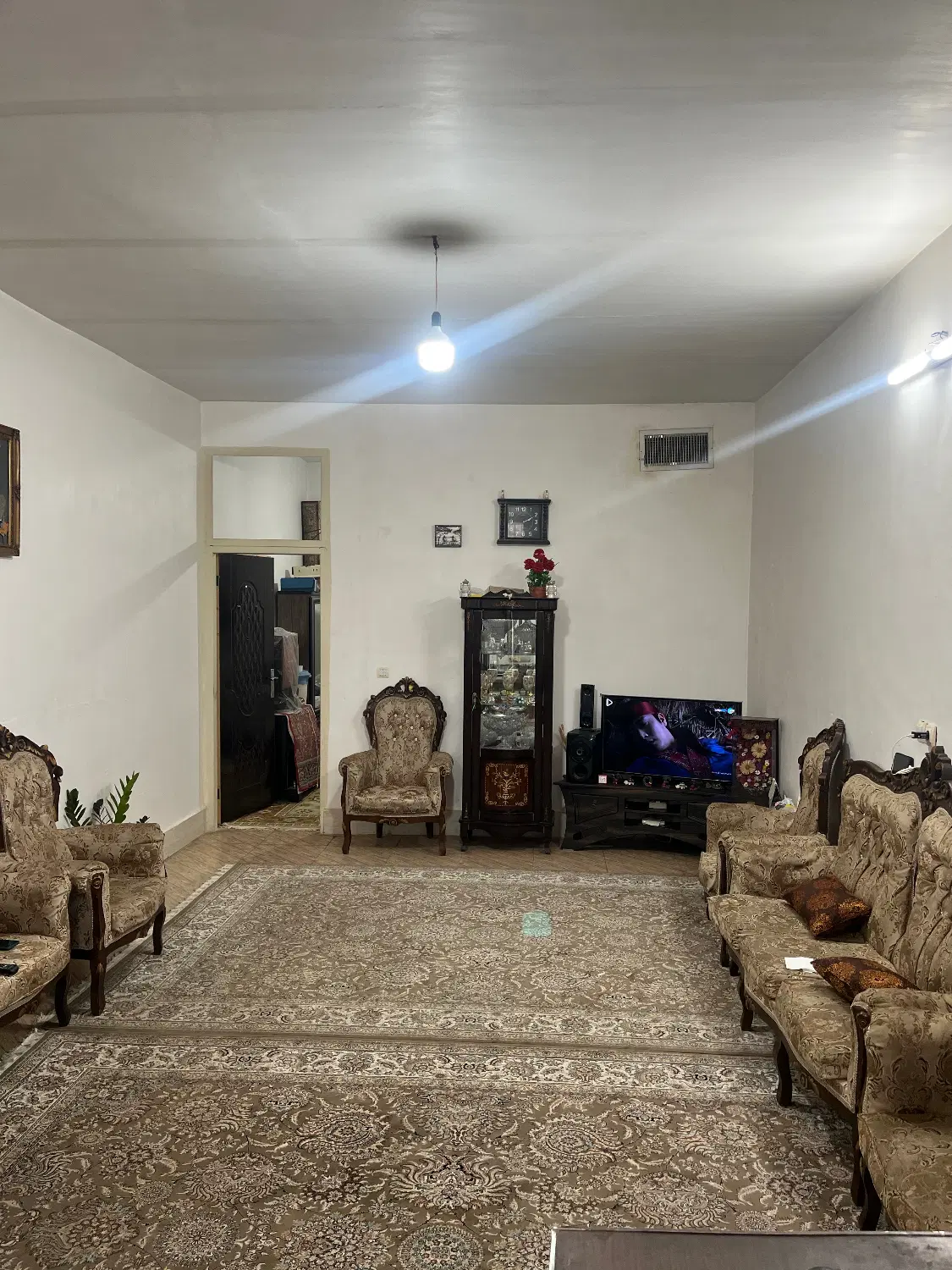 متری۳۸