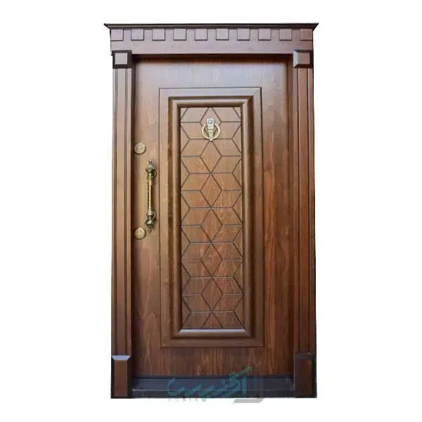 آپارتمان ۱۰۵ متری فروشی شهرک حیدری