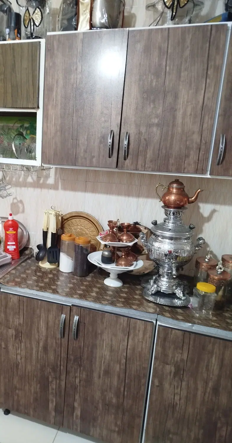 رهن و اجاره الغدیر