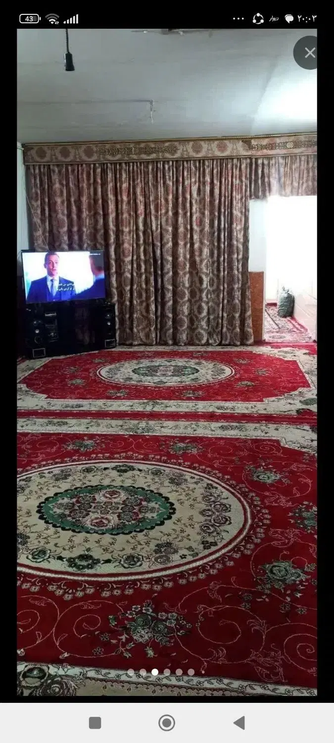 فروش مغازه
