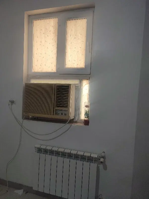 فروش آپارتمان