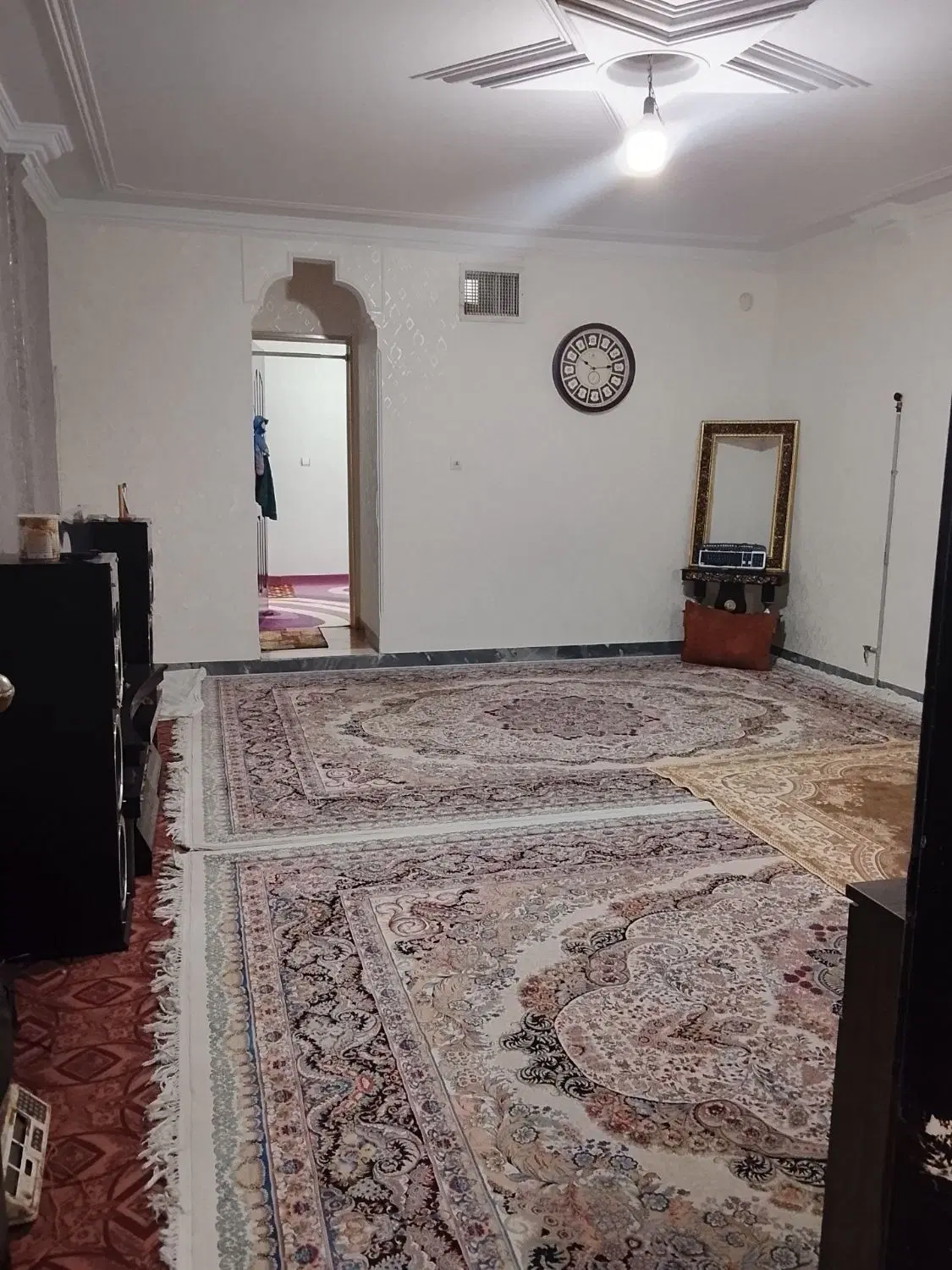 فروش آپارتمان