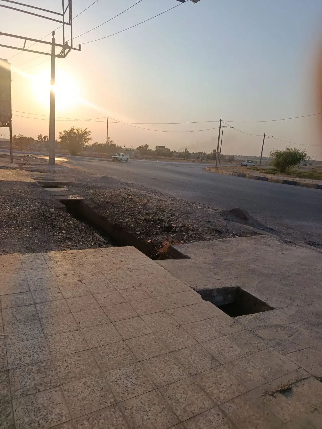 فروش مغازه