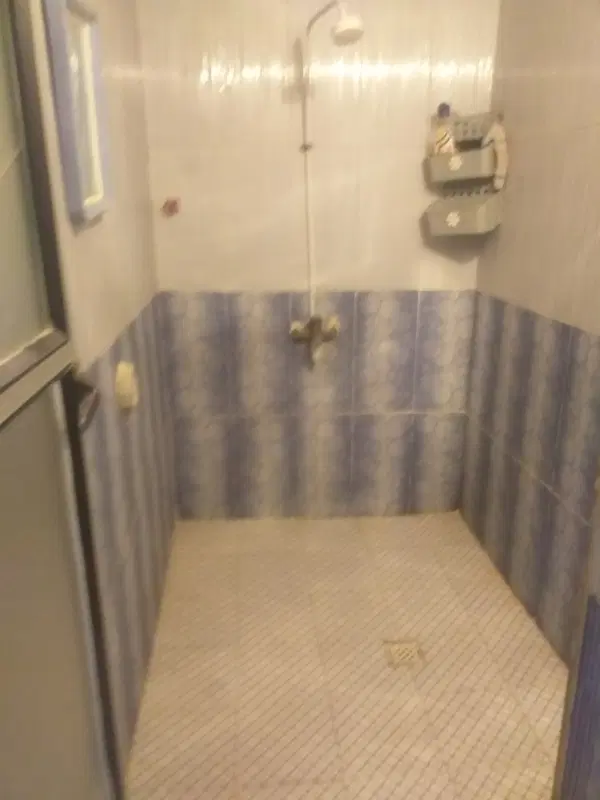 خانه کرایه ولیعصر