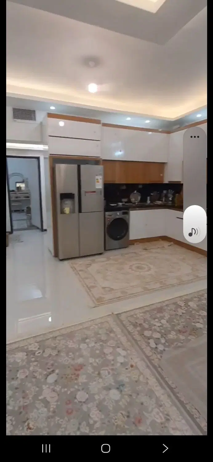 خانه برای فروش
