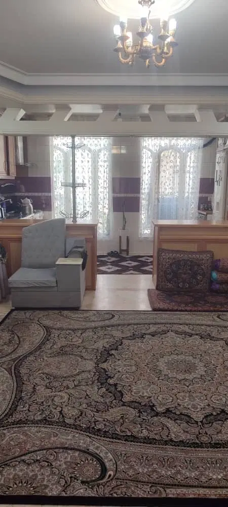 فروش آپارتمان