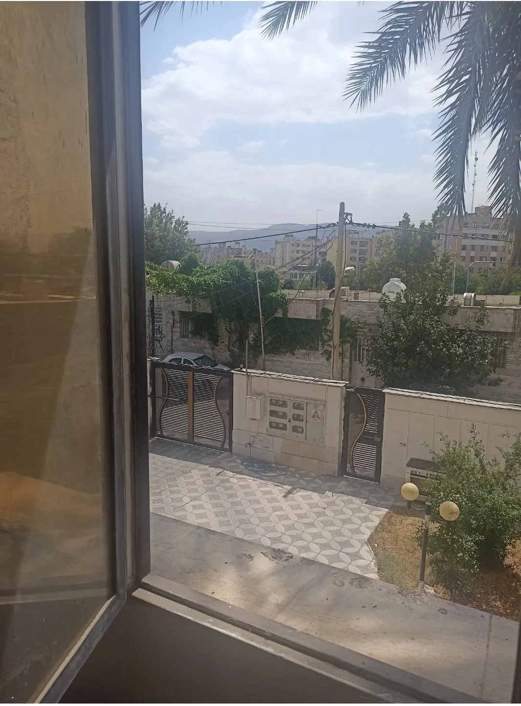 فروش دوخوابه