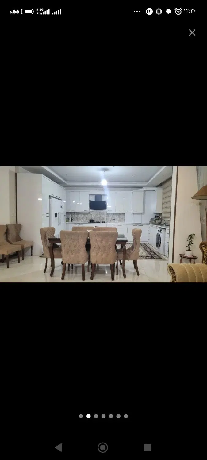 رهن واجاره آپارتمان