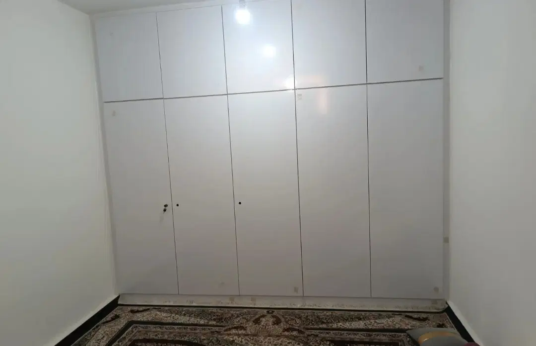 منزل ویلایی لاله 10