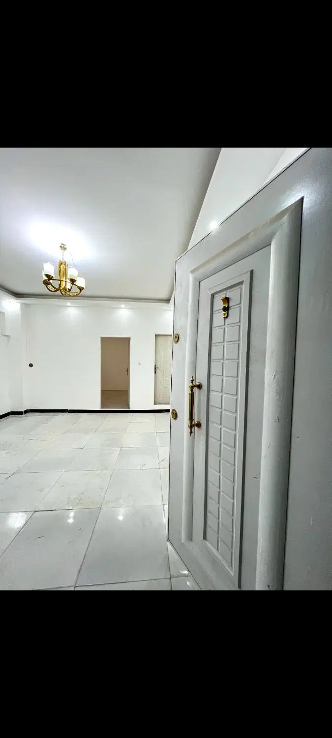 اپارتمان نوساز دلاوران شیک