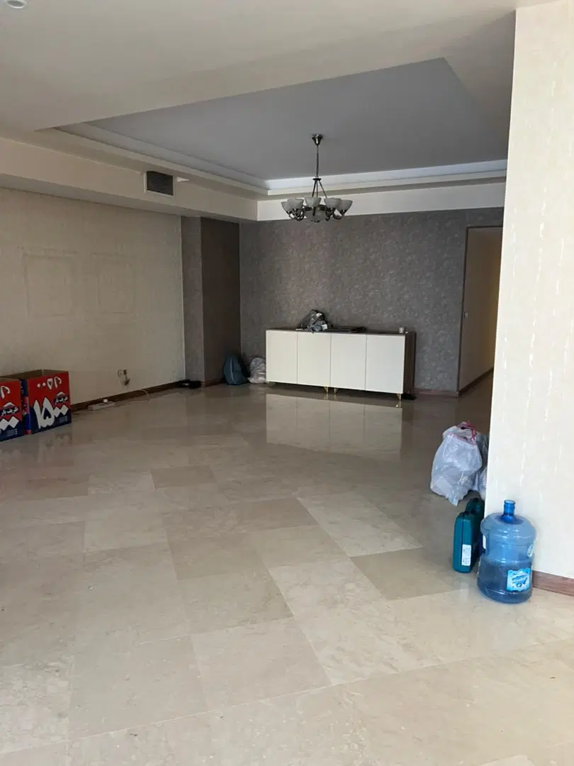 تاپ لوکیشن زعفرانیه اصف