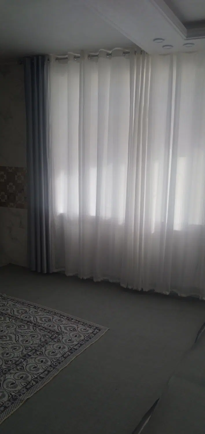اجاره باغ ویلا