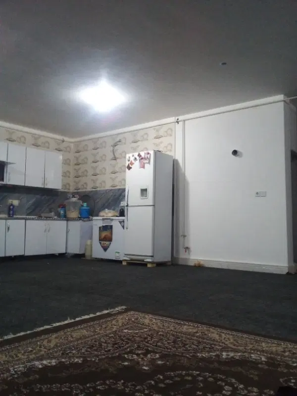 خانه برای رهن و اجاره