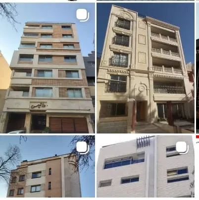 فروش در هفشجان زمین