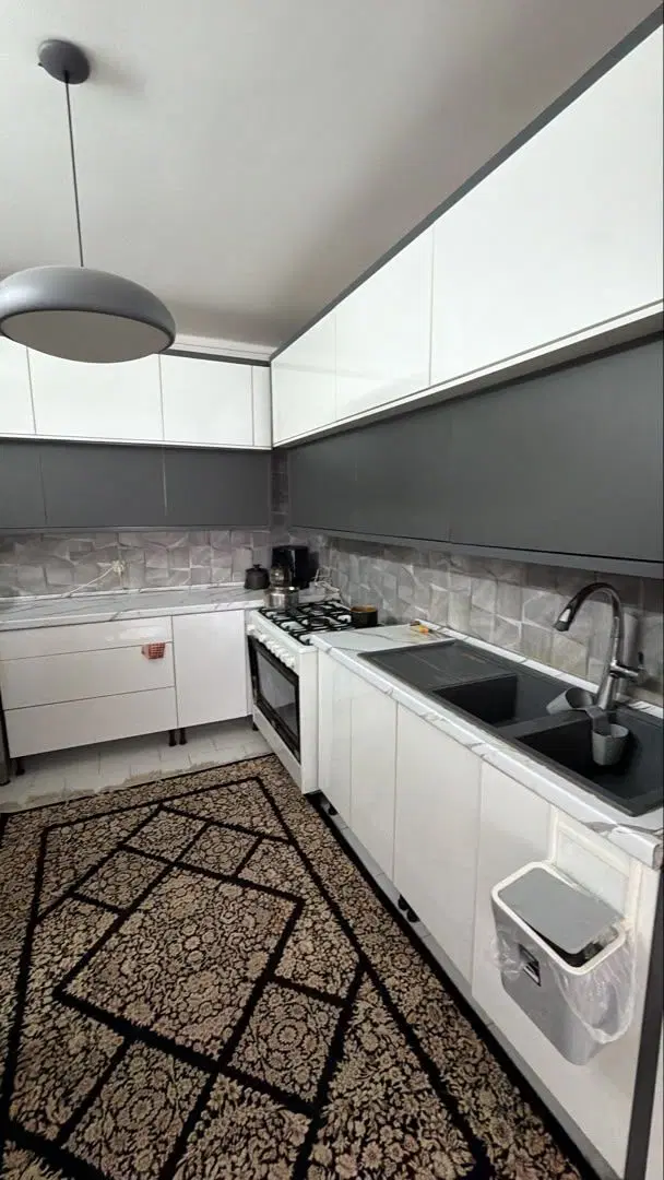 فروش  آپارتمان  ۴واحدی بهشت ۷
