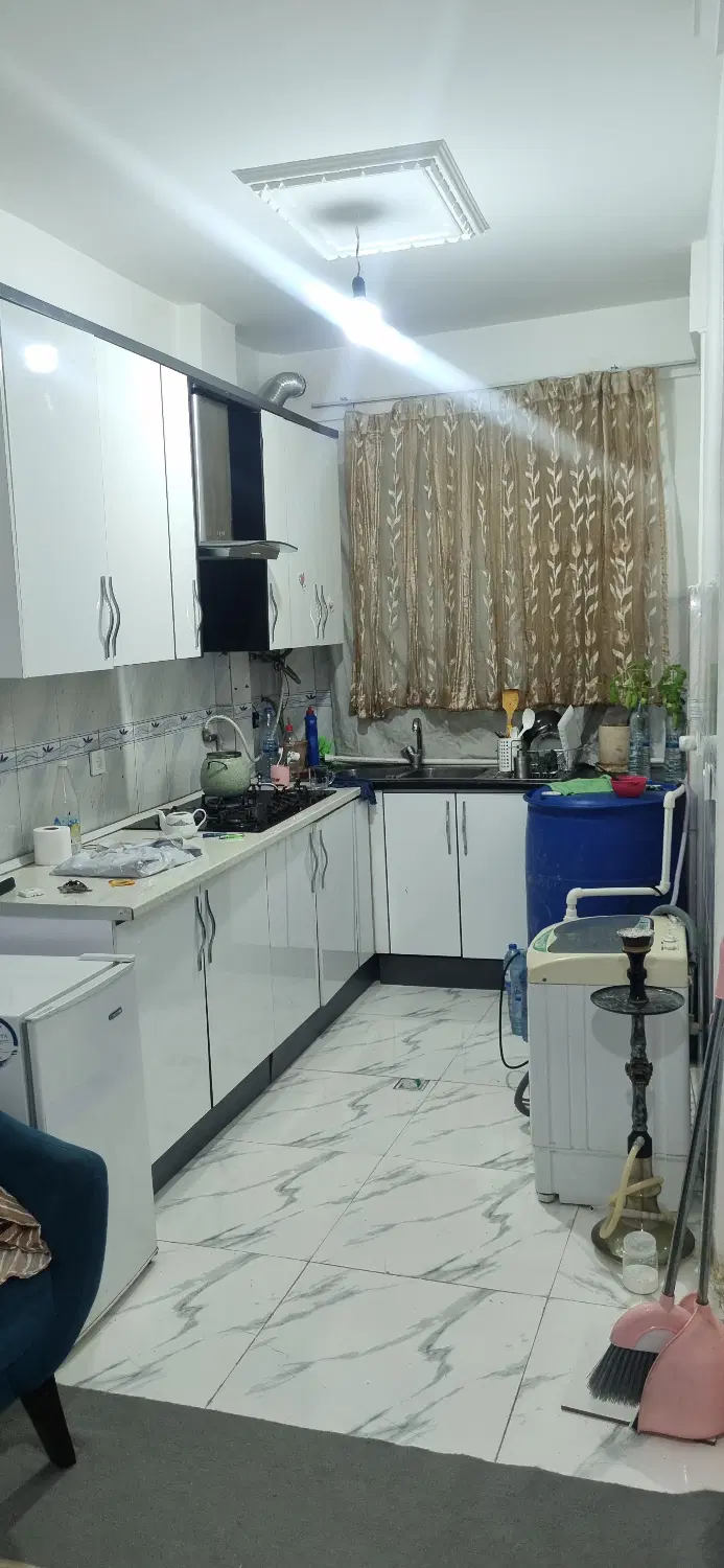 اجاره خانه ۴۰ متری
