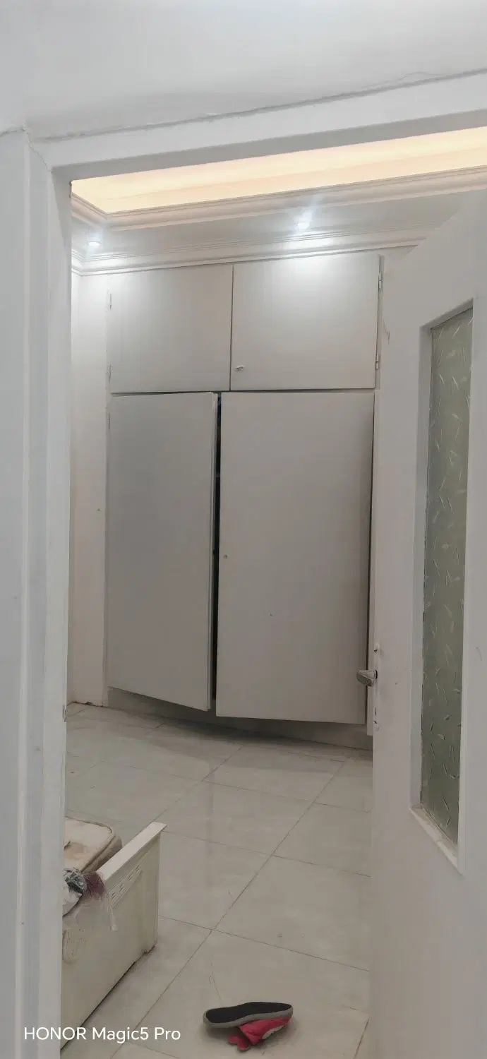 باغچه 600 متری با سند تک برگ