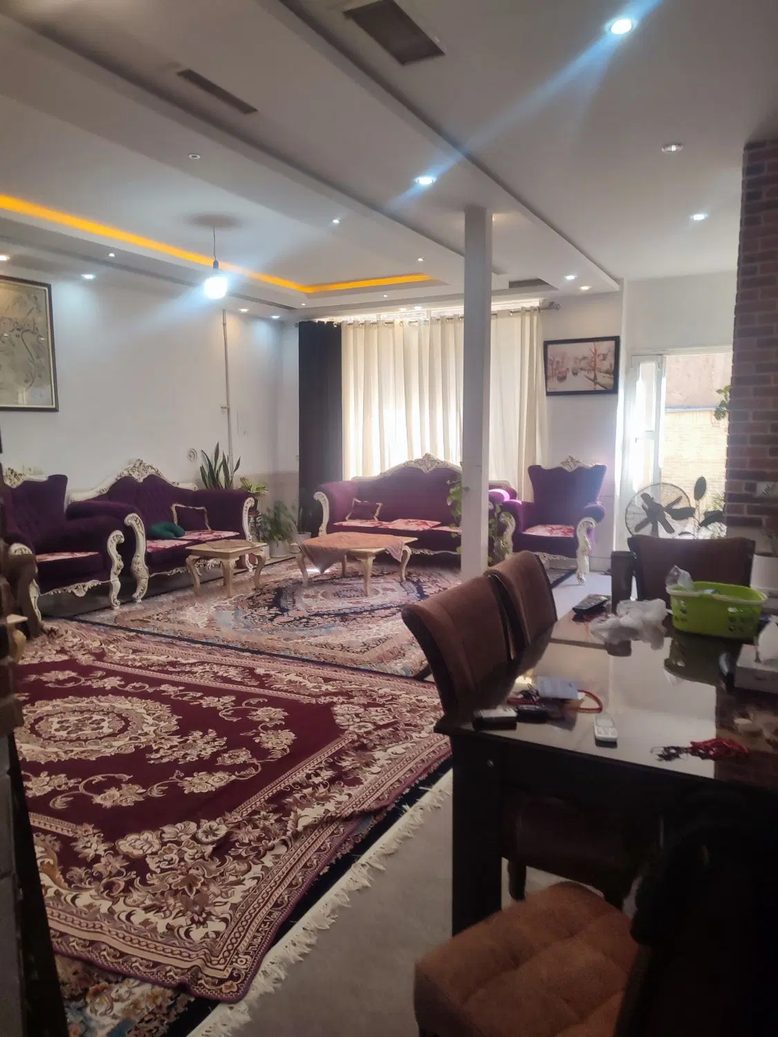 ویلایی 180متری