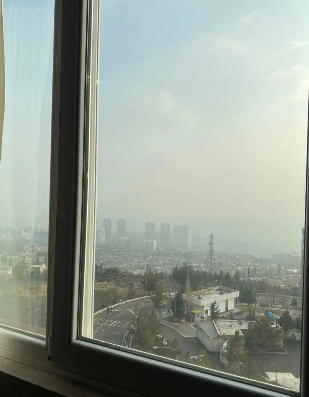 اجاره آپارتمان