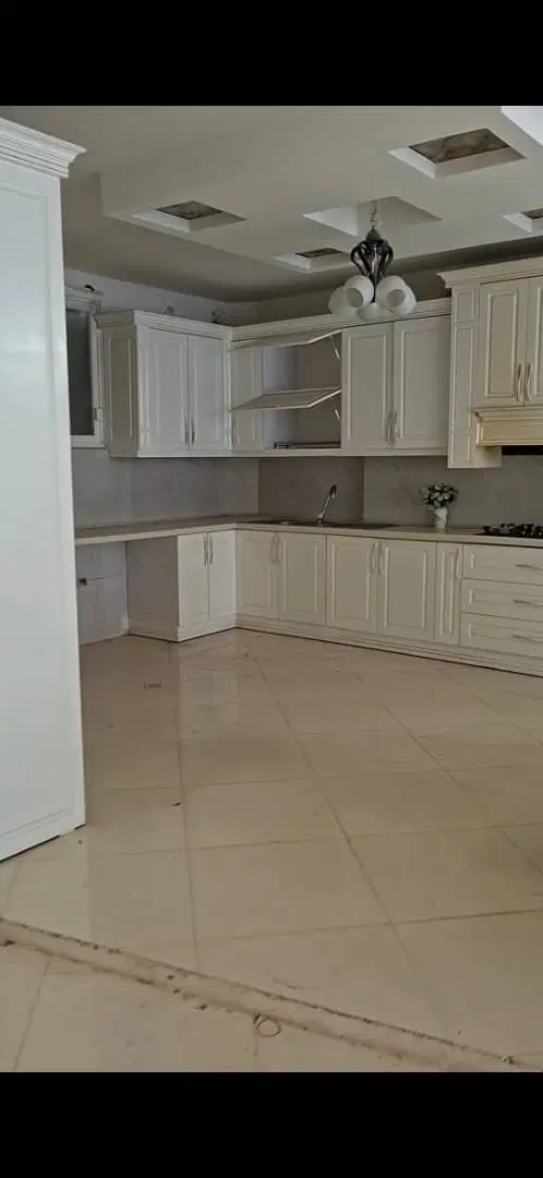 175متر صارمی10