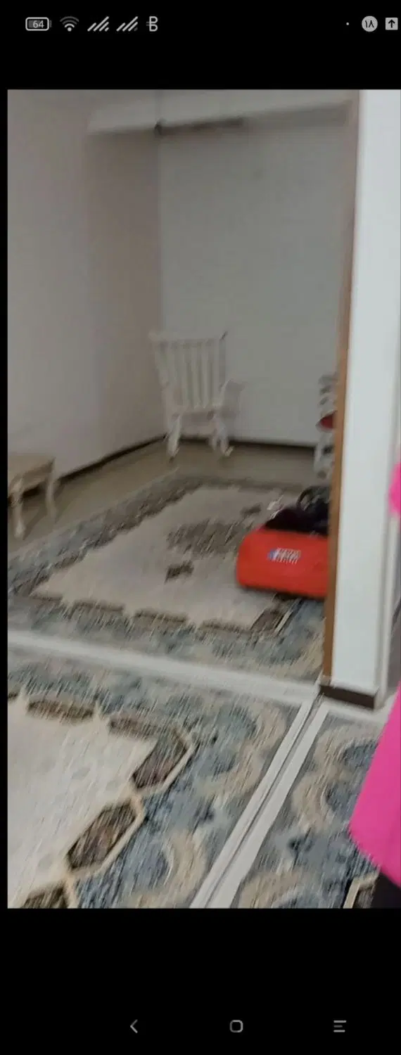 اجاره  خونه