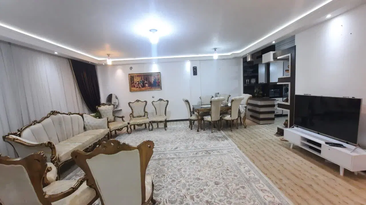 اجاره واحد مسکونی