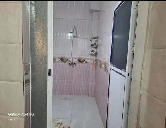 منزل ویلایی
