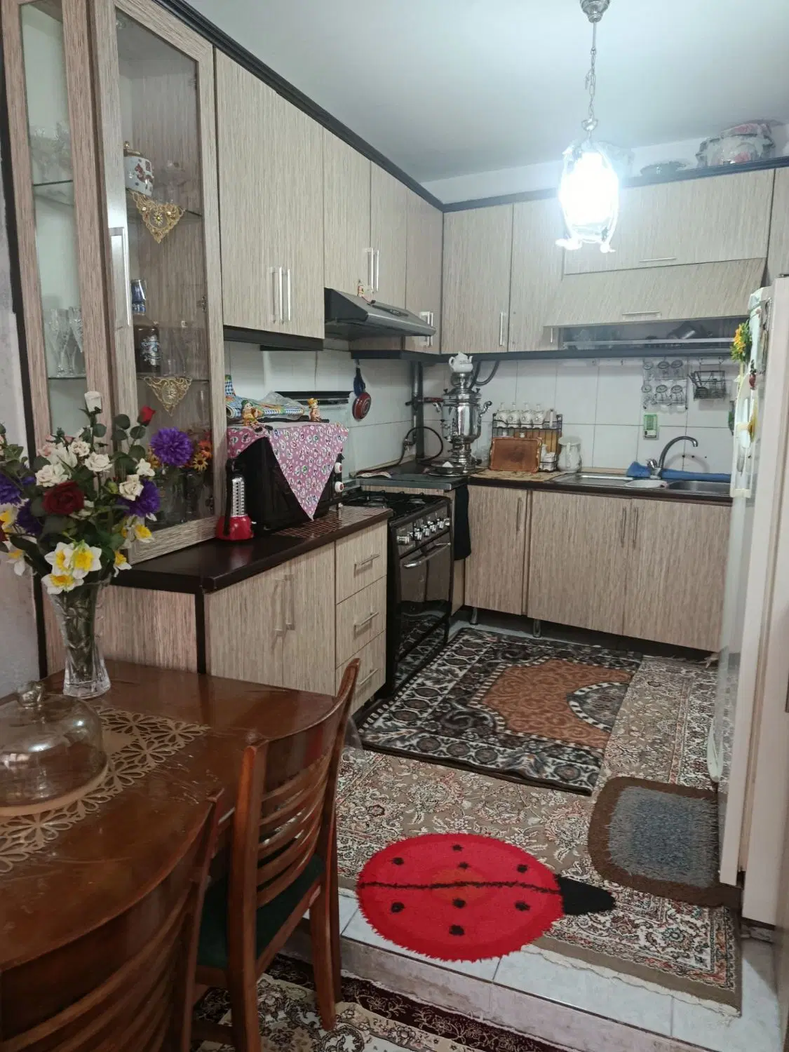فروش منزل