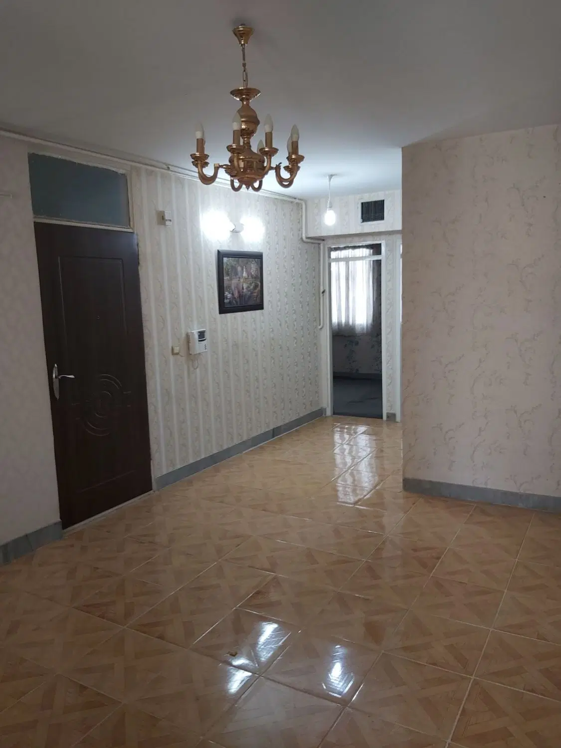 رهن واحد