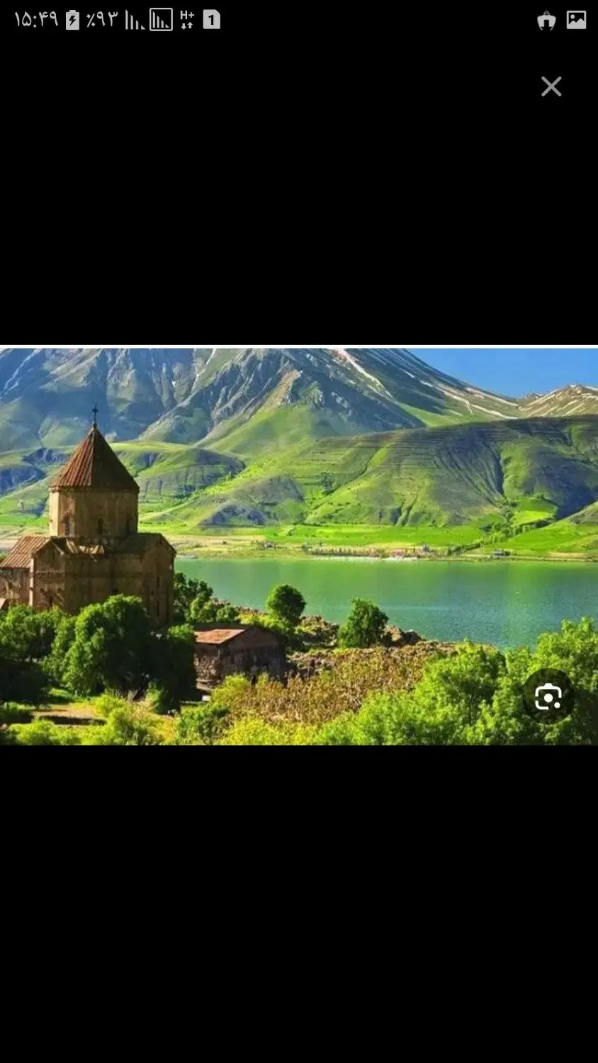 280متری خانه حیاط دار_کوی فیروزقدیم _برخیابان اصلی