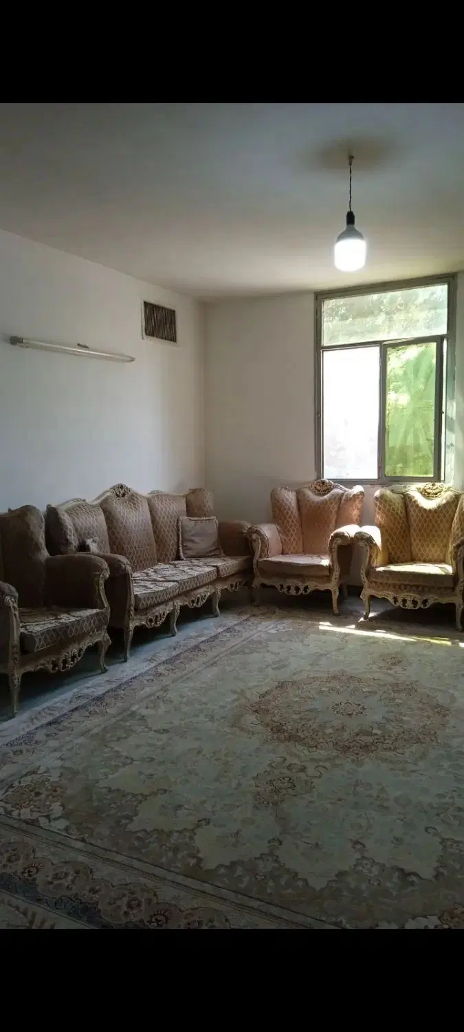 واحد ۶۵متری سند تک برگ