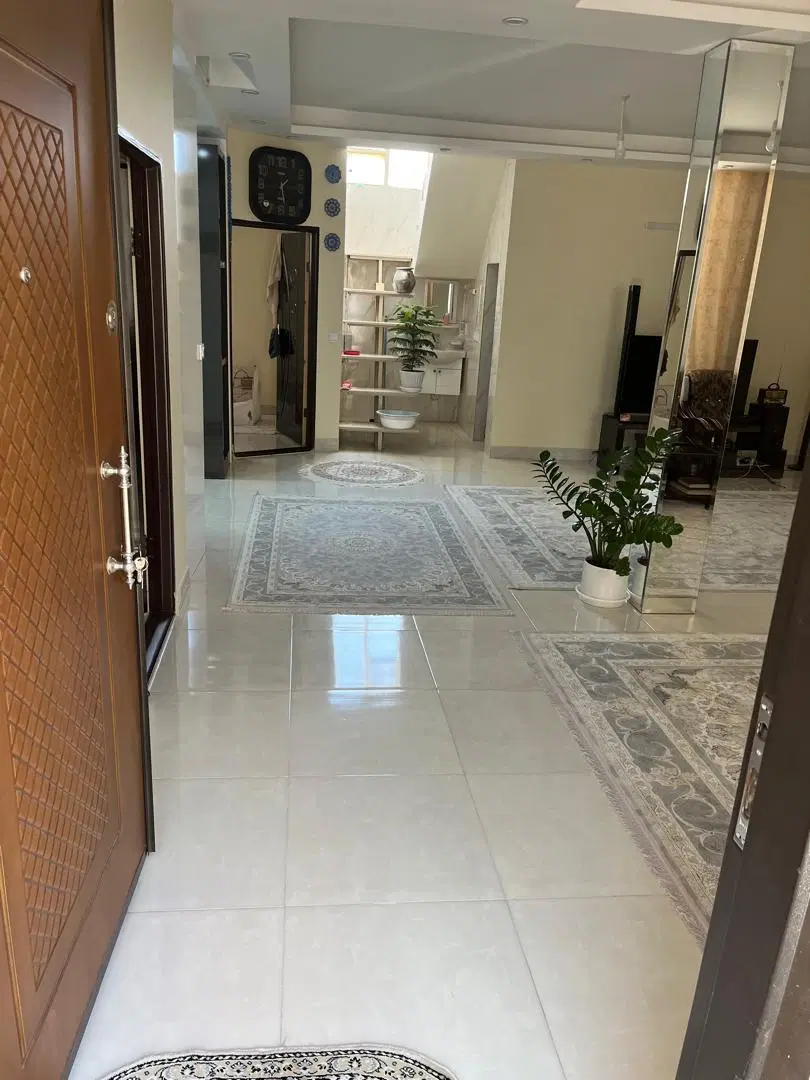 فروش خانه