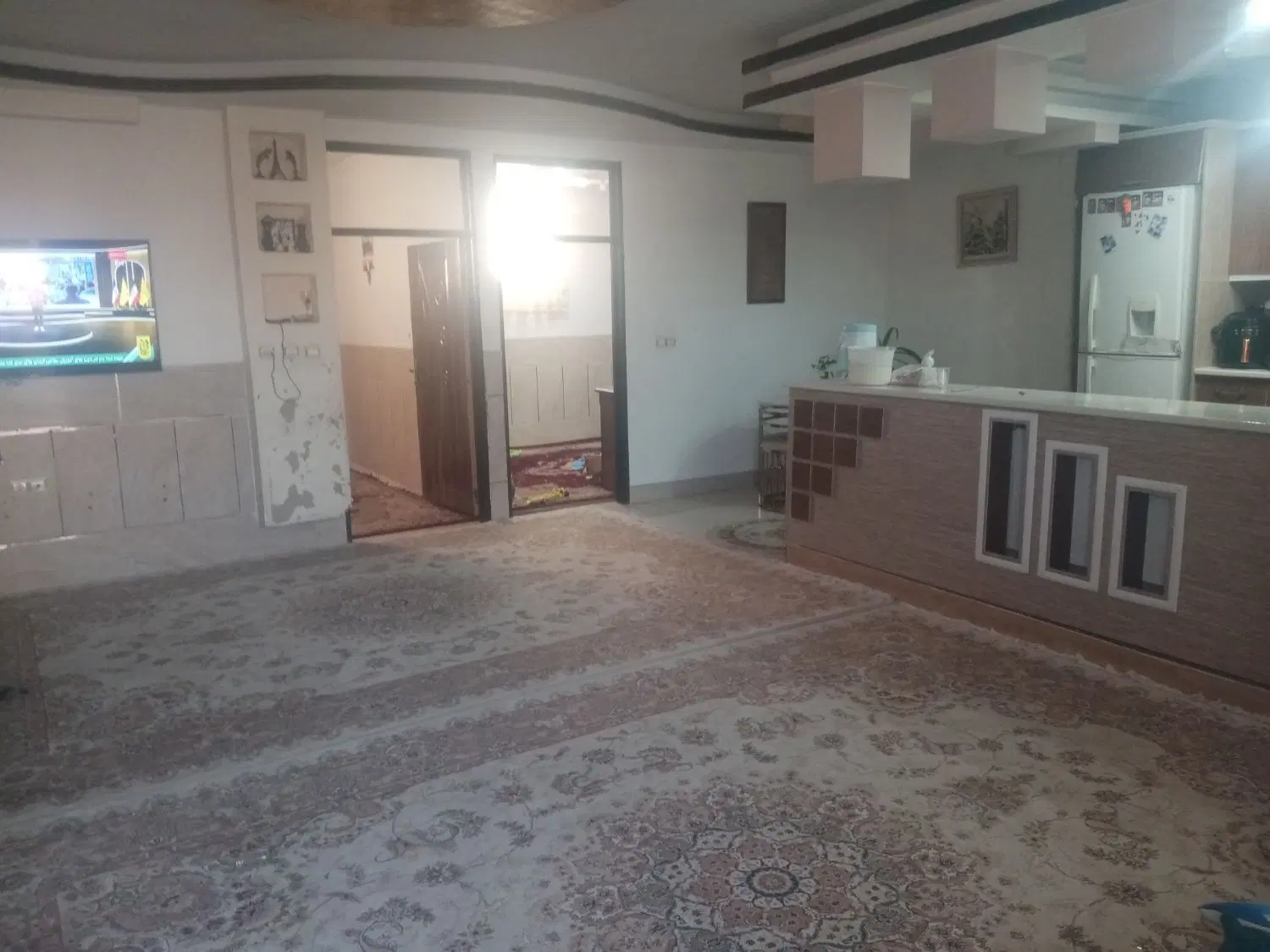 اجاره خانه آپارتمان