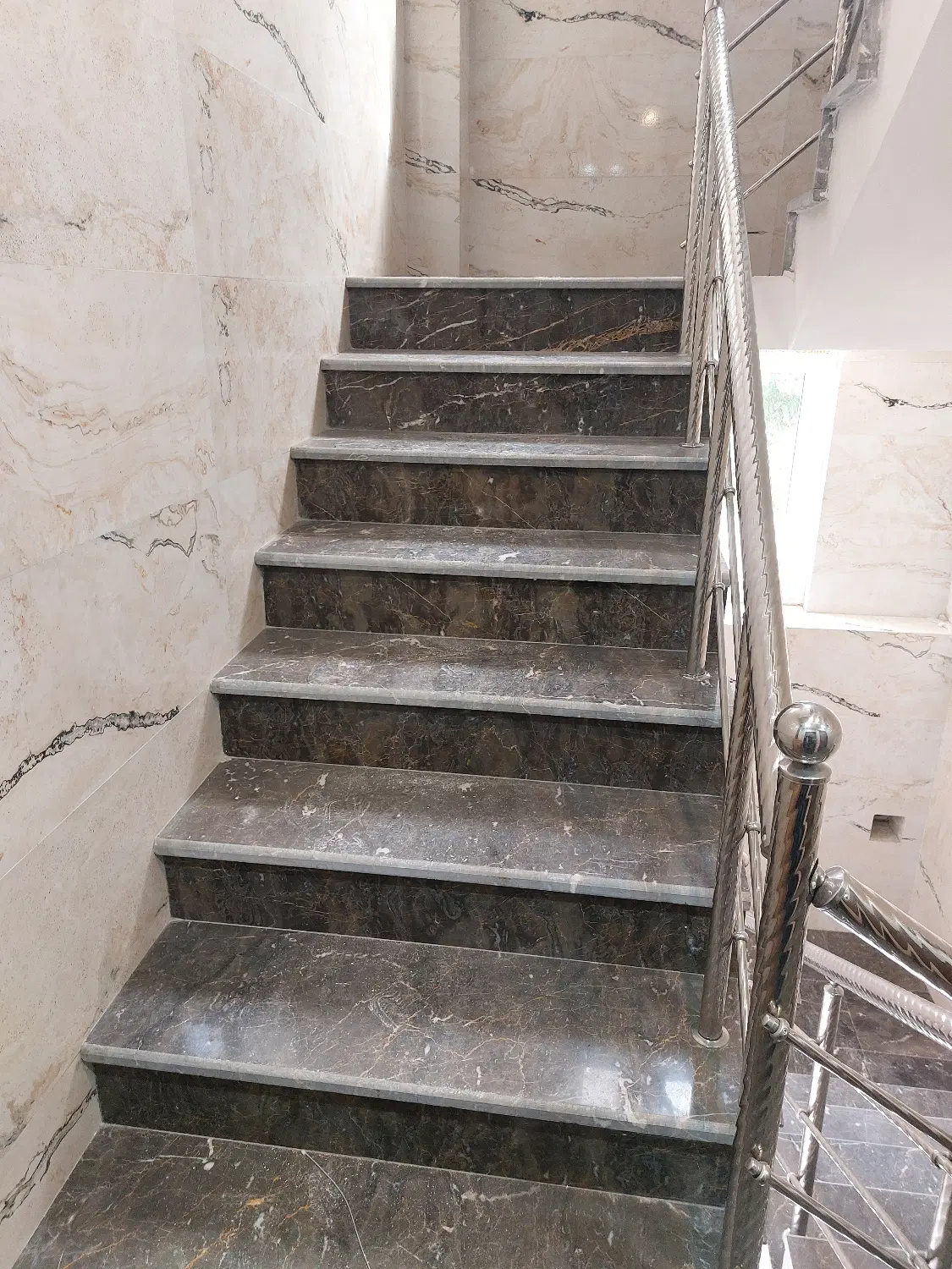 اجاره آپارتمان