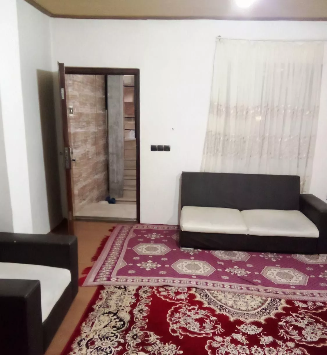 اجاره سوئیت و ویلا
