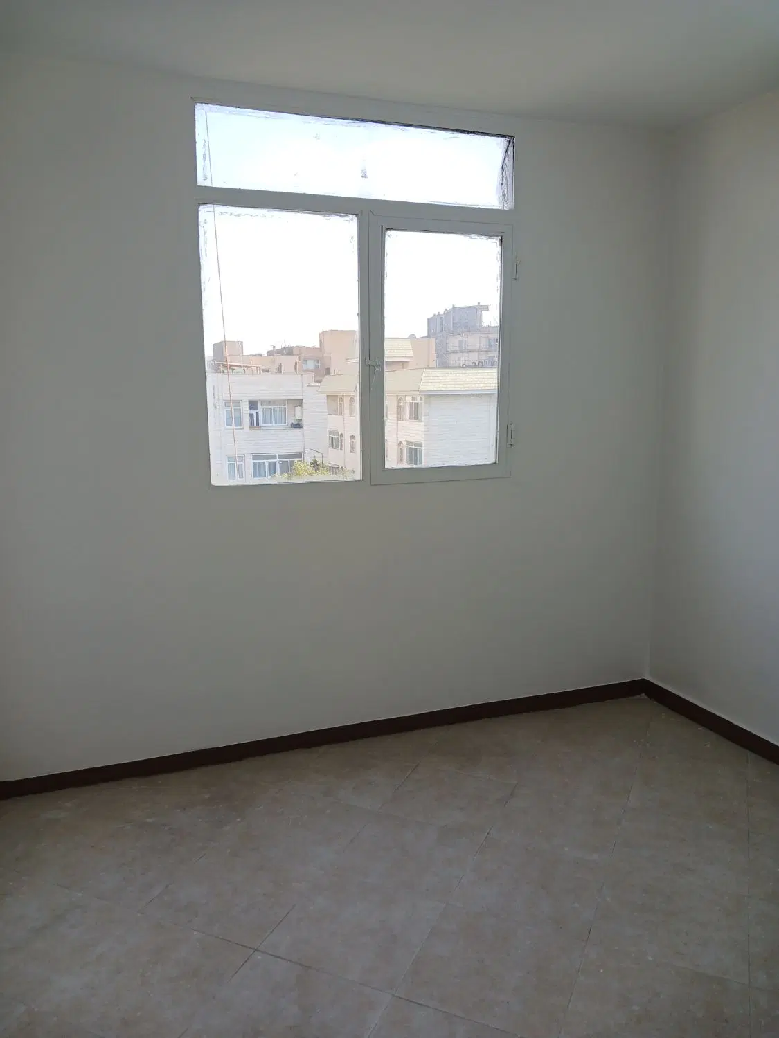 رهن کامل دوخواب تخلیه میدان نارنج