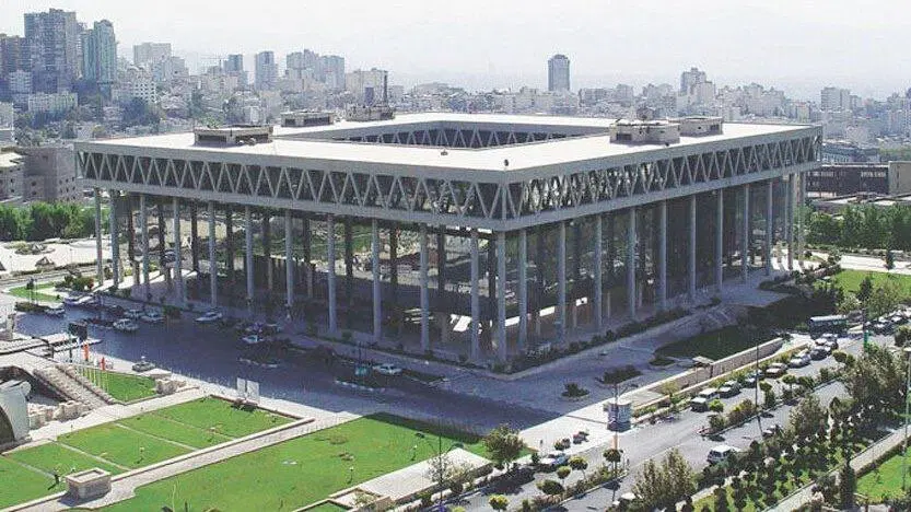 فروش آپارتمان مسکونی دامپزشکی