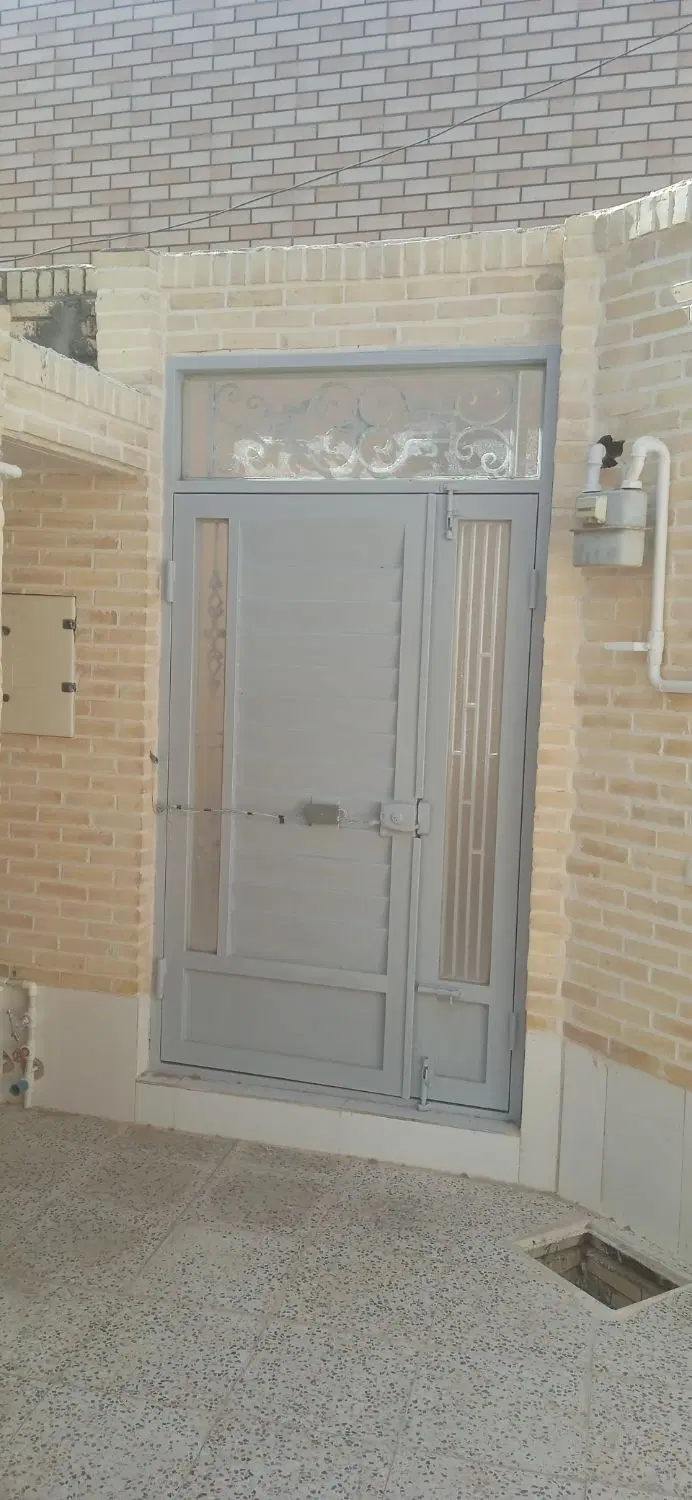 فروش خانه قدیمی