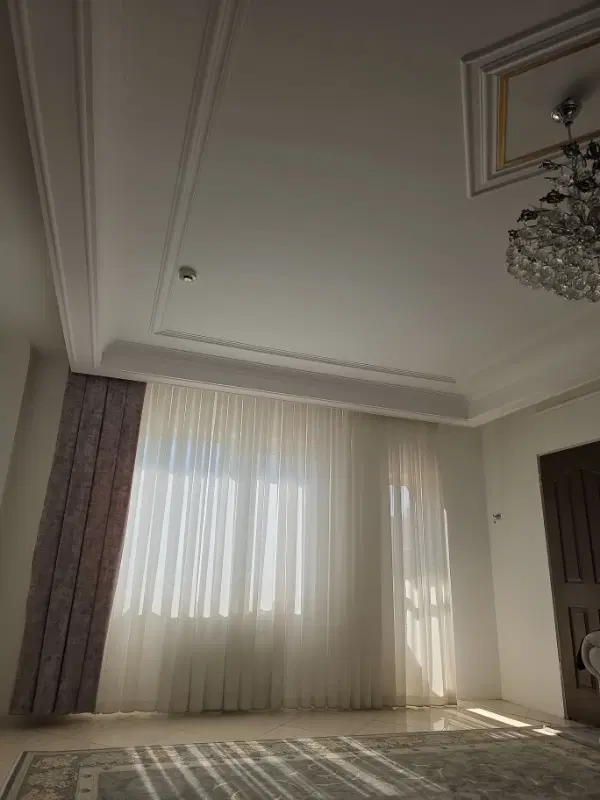 فروش آپارتمان ۹۰متری