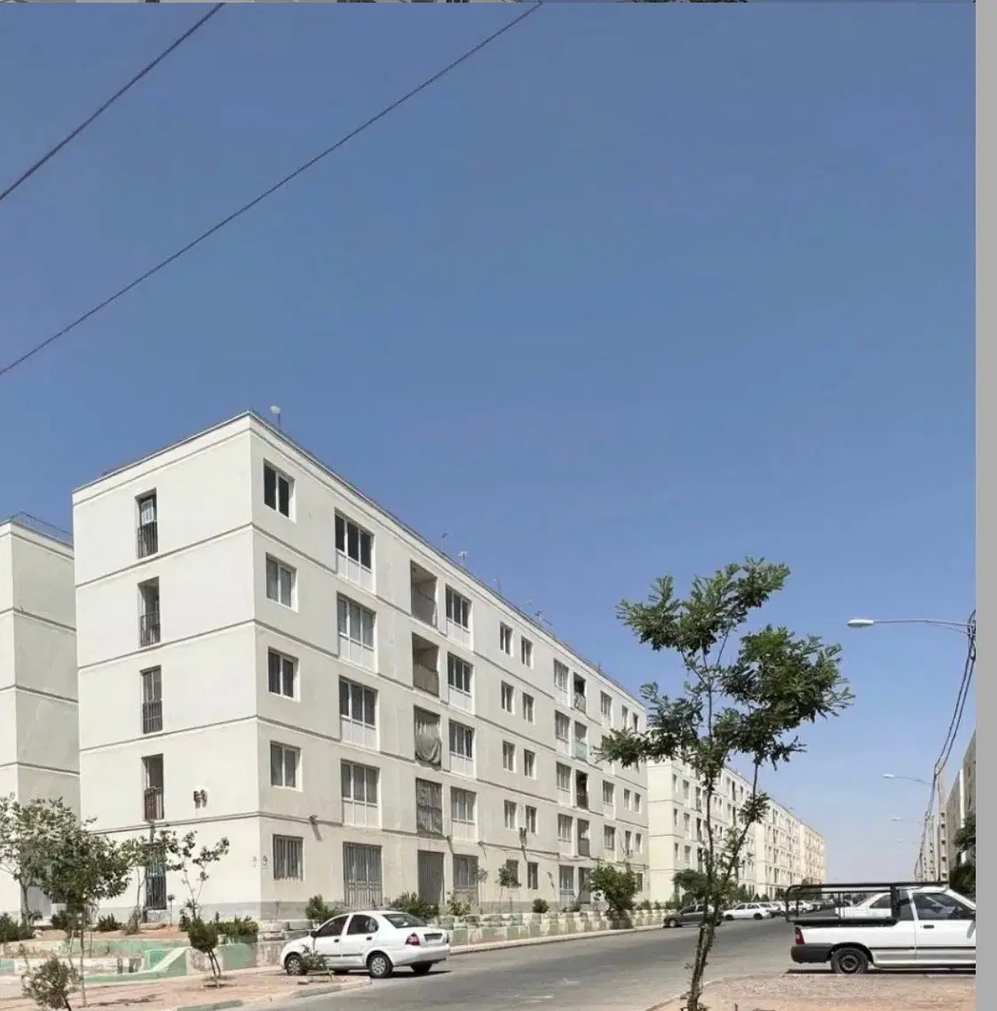 مسکونی«رهن.اجاره»
