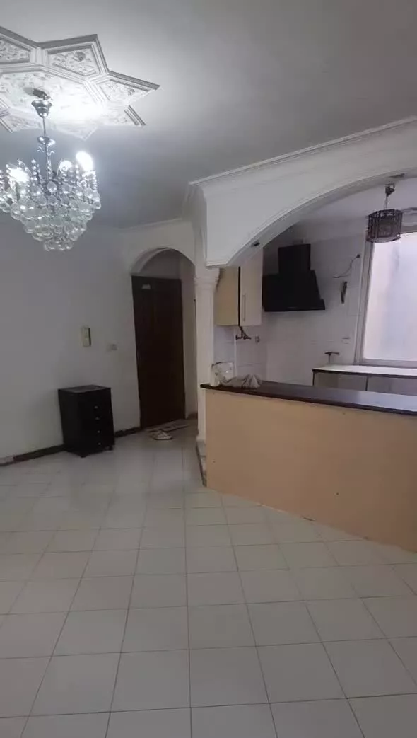 اجاره اپارتمان تهرانسر