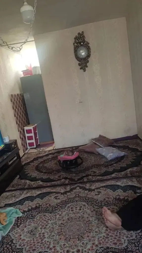خانه ویلایی ۵۰متری فروشی