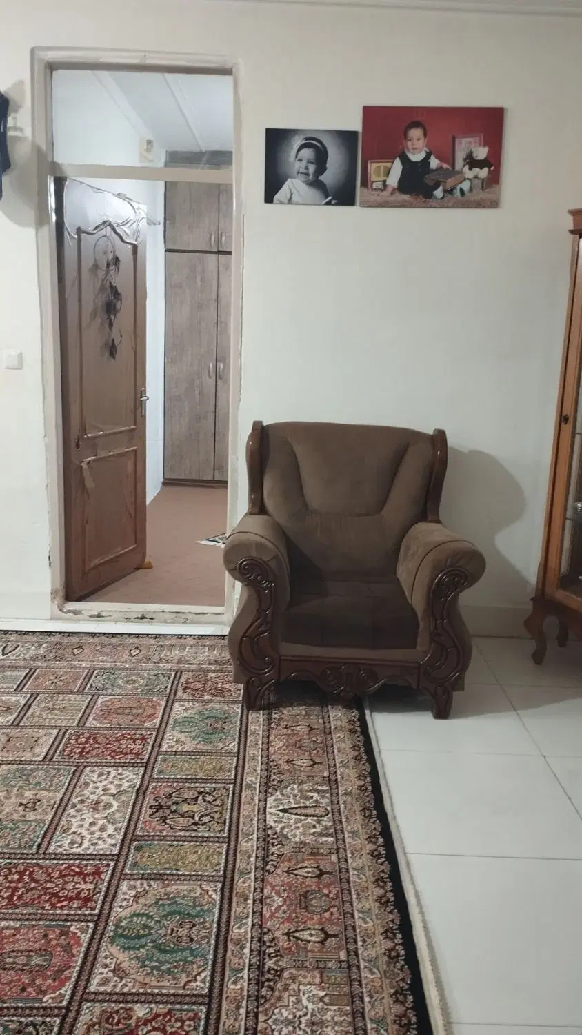 منزل رهن و اجاره
