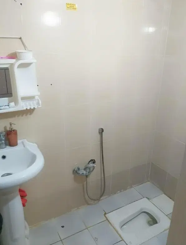 رهن اجاره مسکن مهر۱۲۰متری