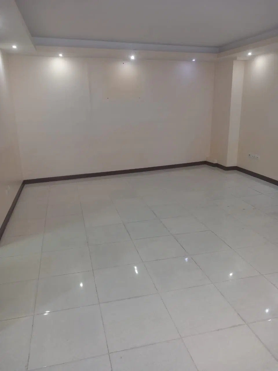 آپارتمان علی آباد جنوبی