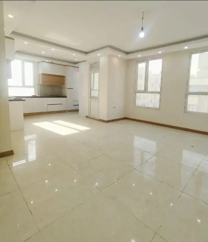 ۹۳متر خوش‌نقشه و در تاپ لوکیشن بعثت ، فایل‌ ویژه