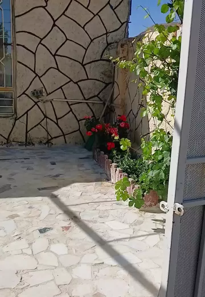 ویلا باغ گلشن اباد