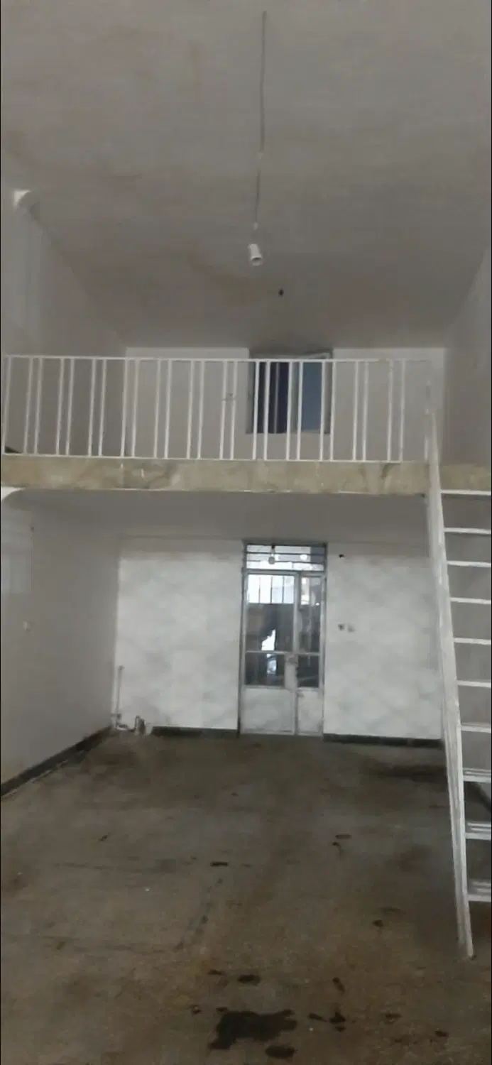مغازه